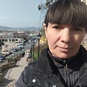 Марина, 42 года