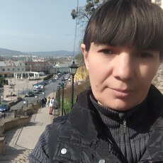 Фотография девушки Марина, 42 года из г. Черновцы