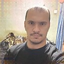 Дмитрий, 36 лет