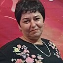 Людмила, 46 лет