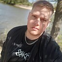 Алексей, 29 лет