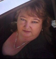 Фотография девушки Мадам, 54 года из г. Казань