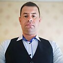 Иван, 39 лет