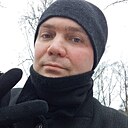 Владимир, 42 года