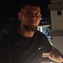 Салих, 26 лет