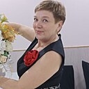 Елена, 52 года