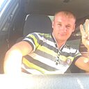 Дмитрий, 37 лет