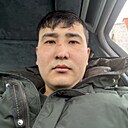 Карим, 32 года