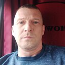 Владимир, 42 года