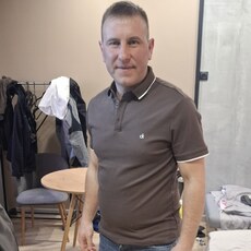 Фотография мужчины Tedde, 34 года из г. Апрелевка