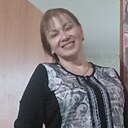 Линда, 57 лет