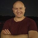 Павел, 33 года