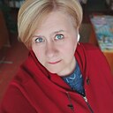 Елена, 57 лет
