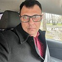 Владимир, 46 лет