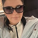 Настасия, 30 лет