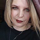 Viktoriya, 40 лет