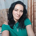 Ирина, 42 года