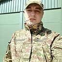 Віталік, 32 года