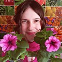 Мария, 28 лет