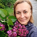 Мария, 47 лет