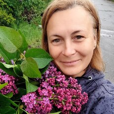 Фотография девушки Мария, 47 лет из г. Лабинск