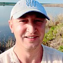 Алексей, 38 лет