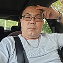 Руслан, 38 лет