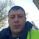 Алекс, 43 года