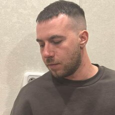 Фотография мужчины Влад, 27 лет из г. Слуцк