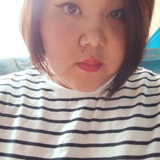 Фотография девушки Рада, 29 лет из г. Астрахань
