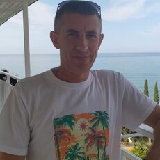 Фотография мужчины Сергей, 43 года из г. Обнинск
