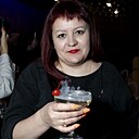 Евгения, 39 лет