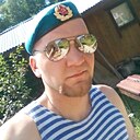Иван, 40 лет