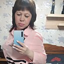 Марина, 43 года