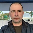 Алексей, 41 год