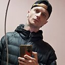 Александр, 23 года