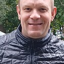 Михаил, 46 лет