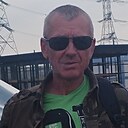 Рома, 54 года