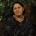 Галина, 52 года