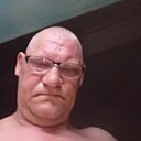 Во, 50 лет