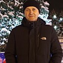 Сергей, 50 лет