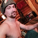Андрей, 35 лет