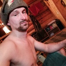 Фотография мужчины Андрей, 35 лет из г. Калязин