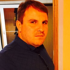 Фотография мужчины Александр, 44 года из г. Сочи