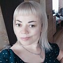 Надежда, 38 лет