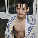 Юрий, 29 лет