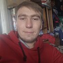 Руслан, 25 лет