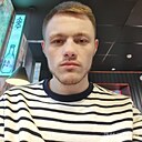 Богдан, 22 года