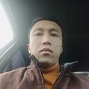 Азиз, 35 лет