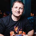 Александр, 38 лет